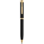 Ручка кулькова Montegrappa OTTO Black GT BP ISZ8IBIY