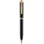 Ручка кулькова Montegrappa OTTO Black GT BP ISZ8IBIY