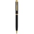 Ручка кулькова Montegrappa OTTO Black GT BP ISZ8IBIY