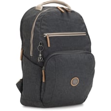 Рюкзак для ноутбука 15″ Kipling TROY Casual Grey (23V)