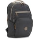 Рюкзак для ноутбука 15″ Kipling TROY Casual Grey (23V)