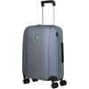 Валіза Titan XENON 19/Bluestone Ti849406-25 (Маленька)