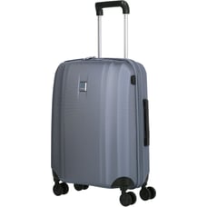 Валіза Titan XENON 19/Bluestone Ti849406-25 (Маленька)