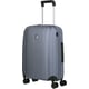 Чемодан Titan XENON 19/Bluestone Ti849406-25 (Маленький)