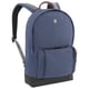 Рюкзак для ноутбука 15″ Victorinox Travel ALTMONT Classic/Deep Lake 605321