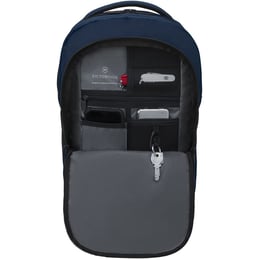 Рюкзак для ноутбука 14'' Victorinox Travel VX SPORT EVO/Deep Lake 611415
