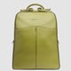 Рюкзак для ноутбука 15,6″ Piquadro ASHLEY (W134) Green CA6456W134_VE