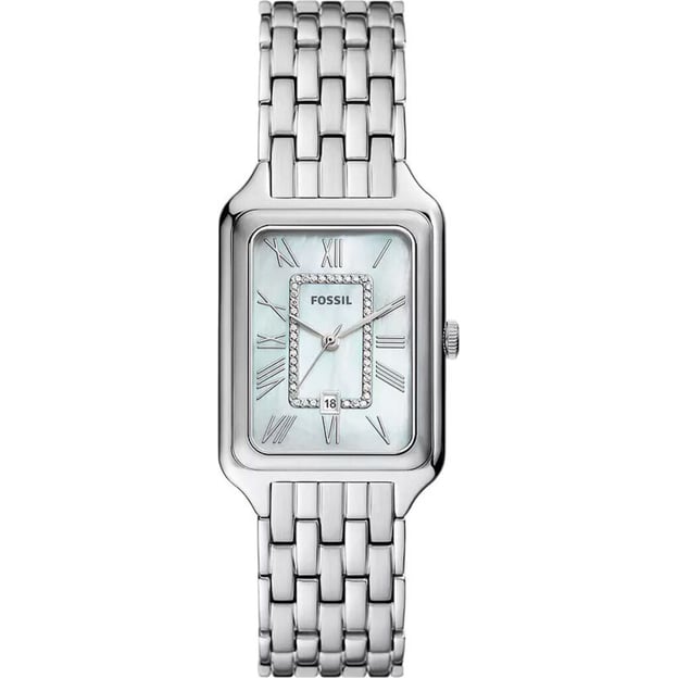 Часы 26 мм Fossil RAQUEL ES5306