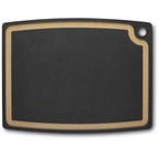 Разделочная доска Epicurean Gourmet L Victorinox Epicurean 7.4130.3