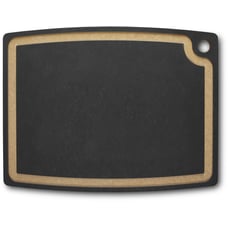 Разделочная доска Epicurean Gourmet L Victorinox Epicurean 7.4130.3