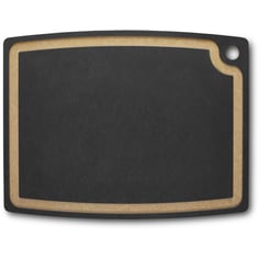 Разделочная доска Epicurean Gourmet L Victorinox Epicurean 7.4130.3