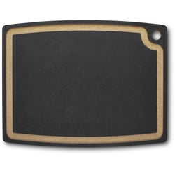Кухонна дошка Epicurean Gourmet L Victorinox Epicurean 7.4130.3