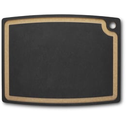 Кухонна дошка Epicurean Gourmet L Victorinox Epicurean 7.4130.3