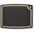 Кухонна дошка Epicurean Gourmet L Victorinox Epicurean 7.4130.3