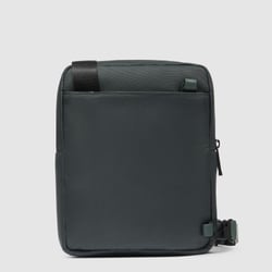 Сумка Piquadro WOLLEM (W129) Khaki CA3084W129_VE2