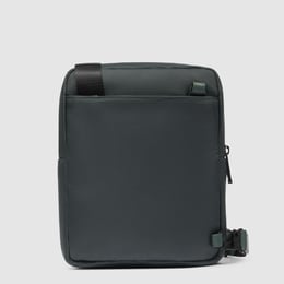 Сумка Piquadro WOLLEM (W129) Khaki CA3084W129_VE2