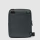 Сумка Piquadro WOLLEM (W129) Khaki CA3084W129_VE2