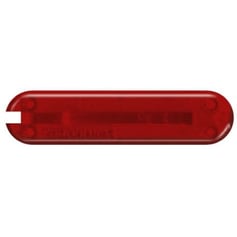 Накладка задня 58 мм Victorinox C.6200.T4