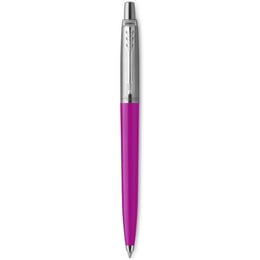 Ручка гелева Parker JOTTER Originals Magenta CT GEL (блістер)