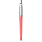 Ручка шариковая Parker JOTTER Originals Coral CT BP в Eco упаковке