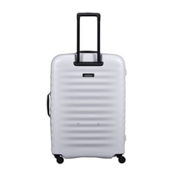 Чемодан Lojel ALTO /Light Grey Lj-CF1793L_GR (Большой)