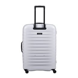 Валіза Lojel ALTO /Light Grey Lj-CF1793L_GR (Велика)