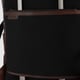 Рюкзак для ноутбука 15″ Piquadro HARPER (AP) D.Brown CA3349AP_TM