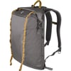 Рюкзак для ноутбука 15″ Victorinox Travel ALTMONT Active/Grey 602135