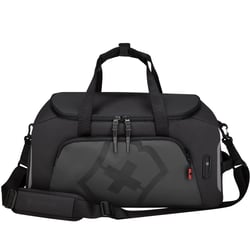 Дорожня сумка Victorinox Travel TOURING 2.0/Black 612126
