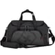 Дорожная сумка Victorinox Travel TOURING 2.0/Black 612126