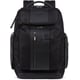 Рюкзак для ноутбука 15,6″ Piquadro BRIEF 2 (BR2) Black CA5477BR2BM_N