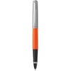 Ручка ролерна Parker JOTTER Originals Orange CT RB