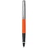 Ручка ролерна Parker JOTTER Originals Orange CT RB