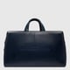 Дорожня сумка Piquadro BLUE SQUARE (B2) Navy Blue BV6596B2-BLU2