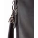 Рюкзак для ноутбука 15″ Kipling RYAN Granit Slate Pe (66V)