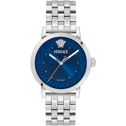 Чоловічий годинник Versace ALBIREO Vre0t00325