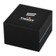 Мужские часы Tissot PR100 T150.410.11.041.02