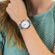 Жіночий годинник Timex TRANSCEND Tx2r36200