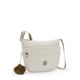 Сумка Kipling ARTO S Soft Sand (9LO)