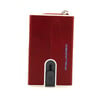 Картхолдер Piquadro BLUE SQUARE (B2) Red PP5359B2R_R