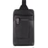 Сумка-слінг Piquadro TALLIN (W108) Black CA5519W108_N