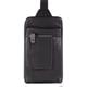 Сумка-слінг Piquadro TALLIN (W108) Black CA5519W108_N