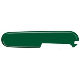 Накладка задня 84 мм Victorinox C.2604.4