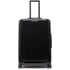 Валіза Piquadro SEEKER (SK) Black BV4427SK70_N (Середня)