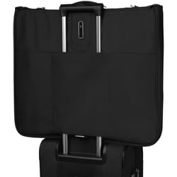 Портплед Victorinox WERKS TRAVELER 7.0 Black 653654