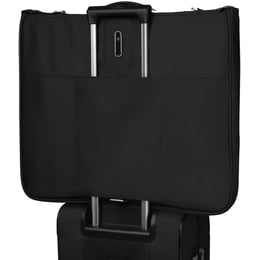 Портплед Victorinox WERKS TRAVELER 7.0 Black 653654