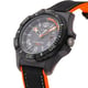 Годинник 46 мм Timex EXPEDITION North Freedive Ocean Solar Tx2v66100