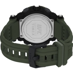 Чоловічий годинник Timex UFC Impact Tx5m52900