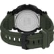 Мужские часы Timex UFC Impact Tx5m52900