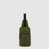 Сумка-слінг Piquadro ARNE (S125) Green CA6003S125_VE